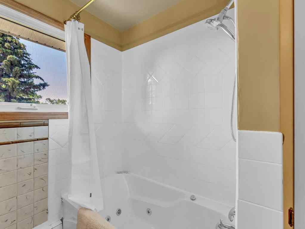 MLS® A2156132 - 11507 Range Road 75   in NONE Rural Cypress County, Residential