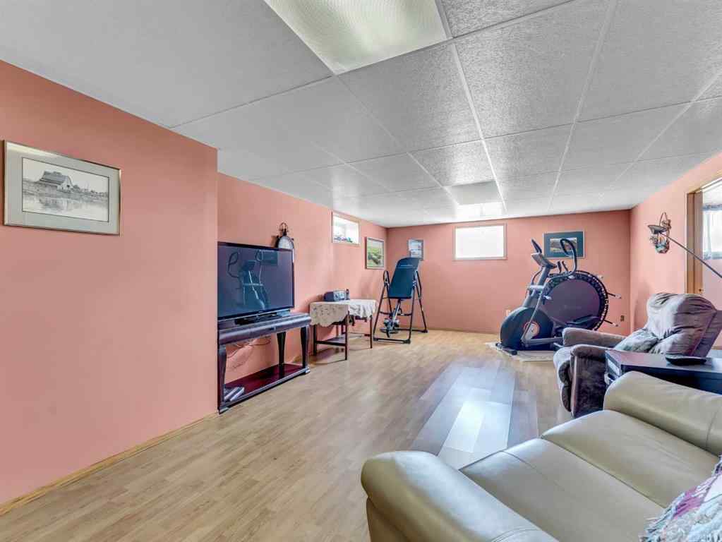 MLS® A2156132 - 11507 Range Road 75   in NONE Rural Cypress County, Residential