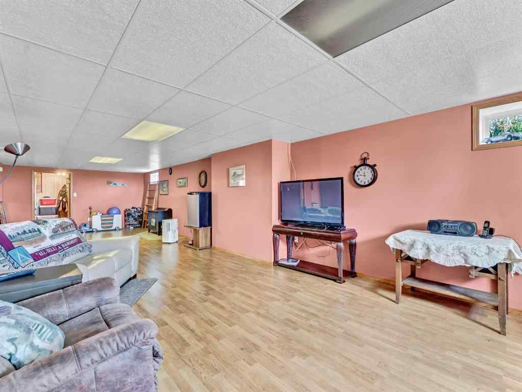 MLS® A2156132 - 11507 Range Road 75   in NONE Rural Cypress County, Residential