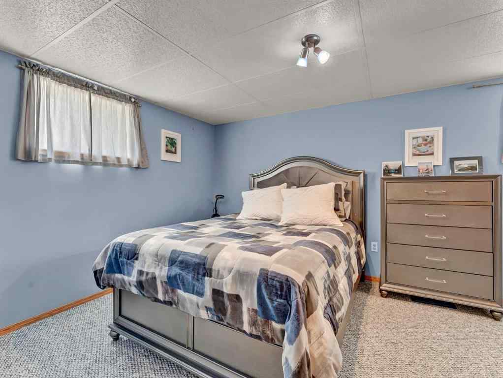 MLS® A2156132 - 11507 Range Road 75   in NONE Rural Cypress County, Residential