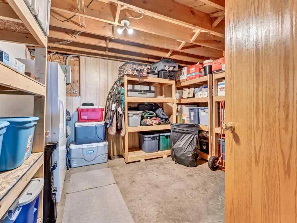 MLS® A2156132 - 11507 Range Road 75   in NONE Rural Cypress County, Residential