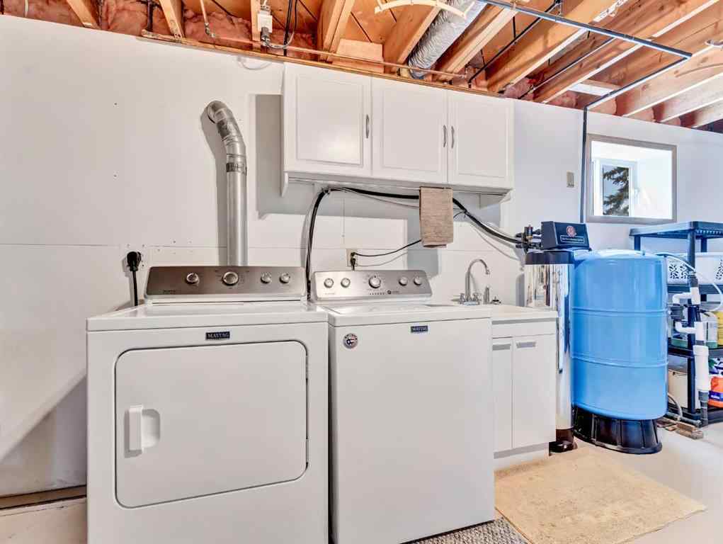 MLS® A2156132 - 11507 Range Road 75   in NONE Rural Cypress County, Residential
