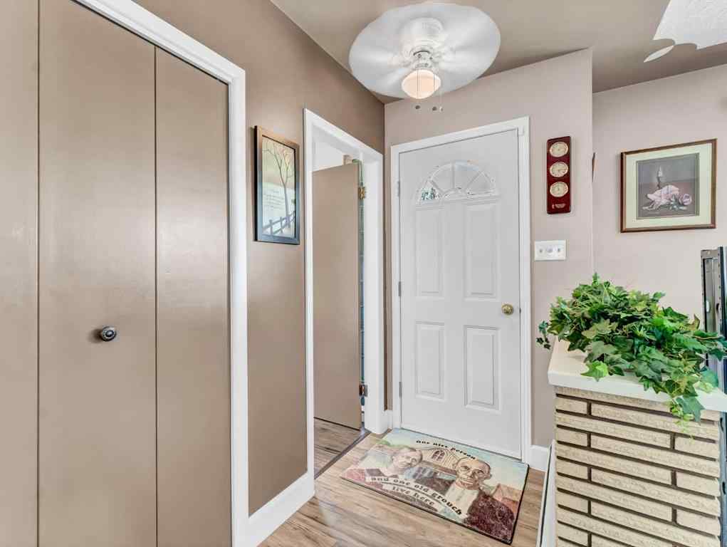 MLS® A2156132 - 11507 Range Road 75   in NONE Rural Cypress County, Residential