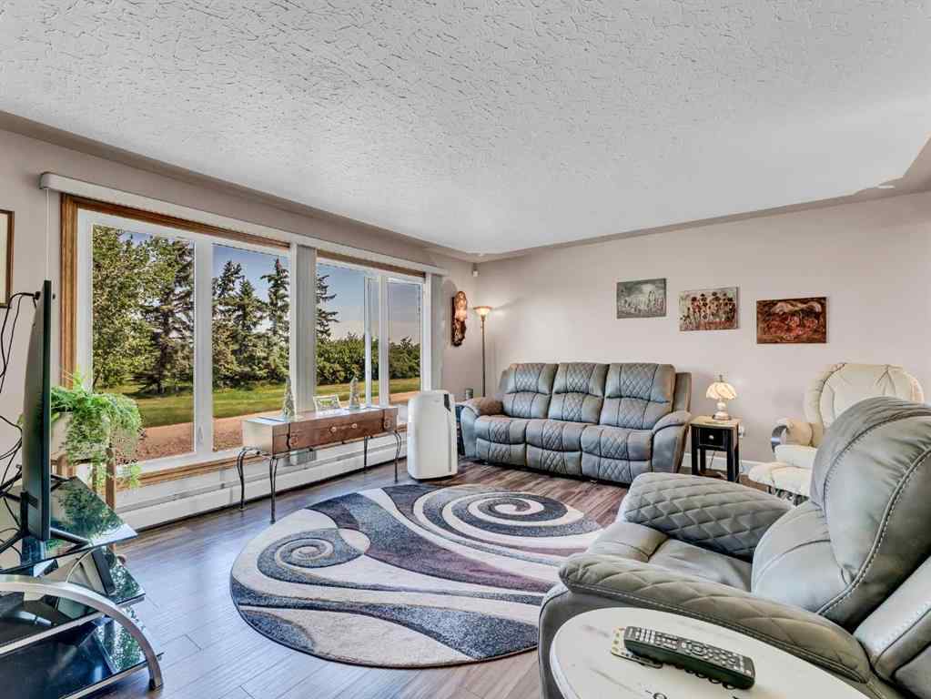MLS® A2156132 - 11507 Range Road 75   in NONE Rural Cypress County, Residential