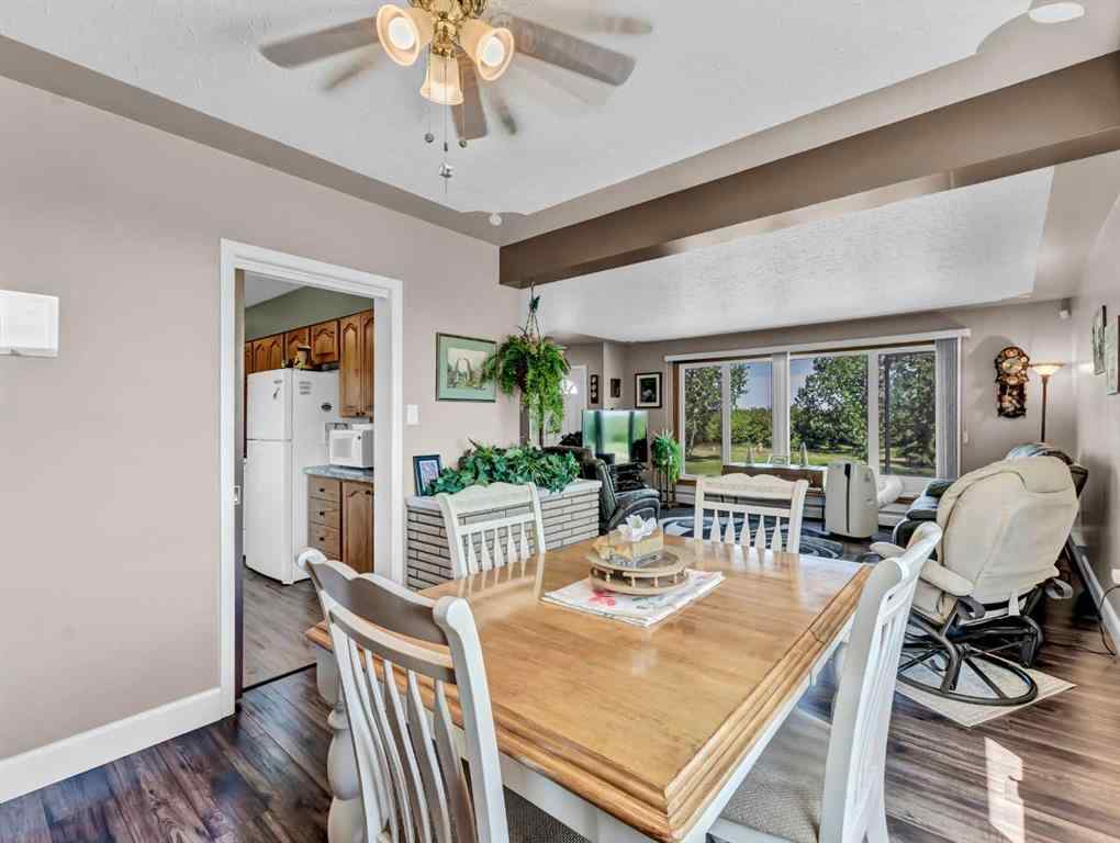 MLS® A2156132 - 11507 Range Road 75   in NONE Rural Cypress County, Residential