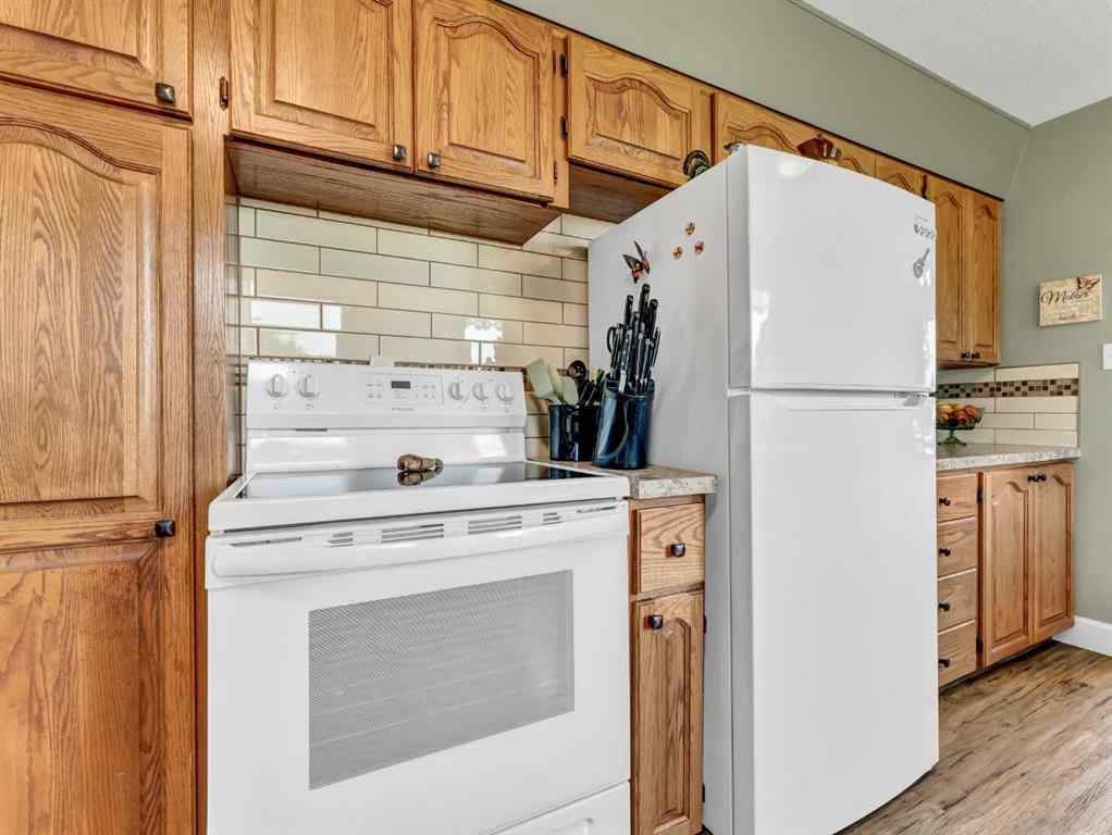 MLS® A2156132 - 11507 Range Road 75   in NONE Rural Cypress County, Residential