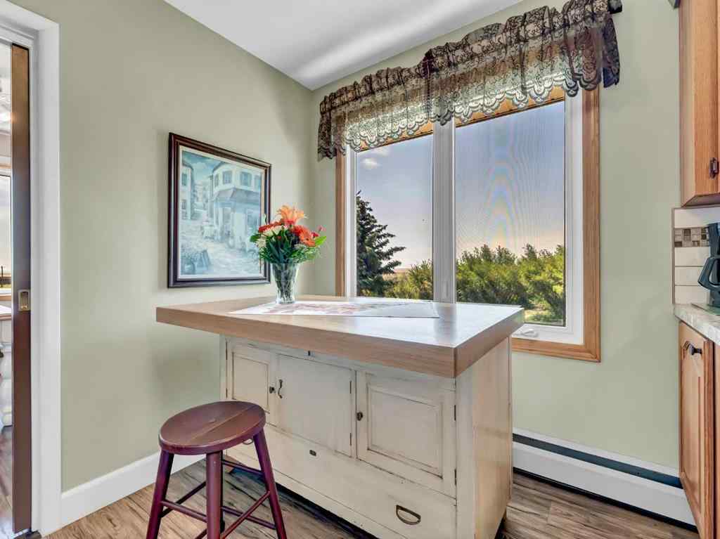 MLS® A2156132 - 11507 Range Road 75   in NONE Rural Cypress County, Residential