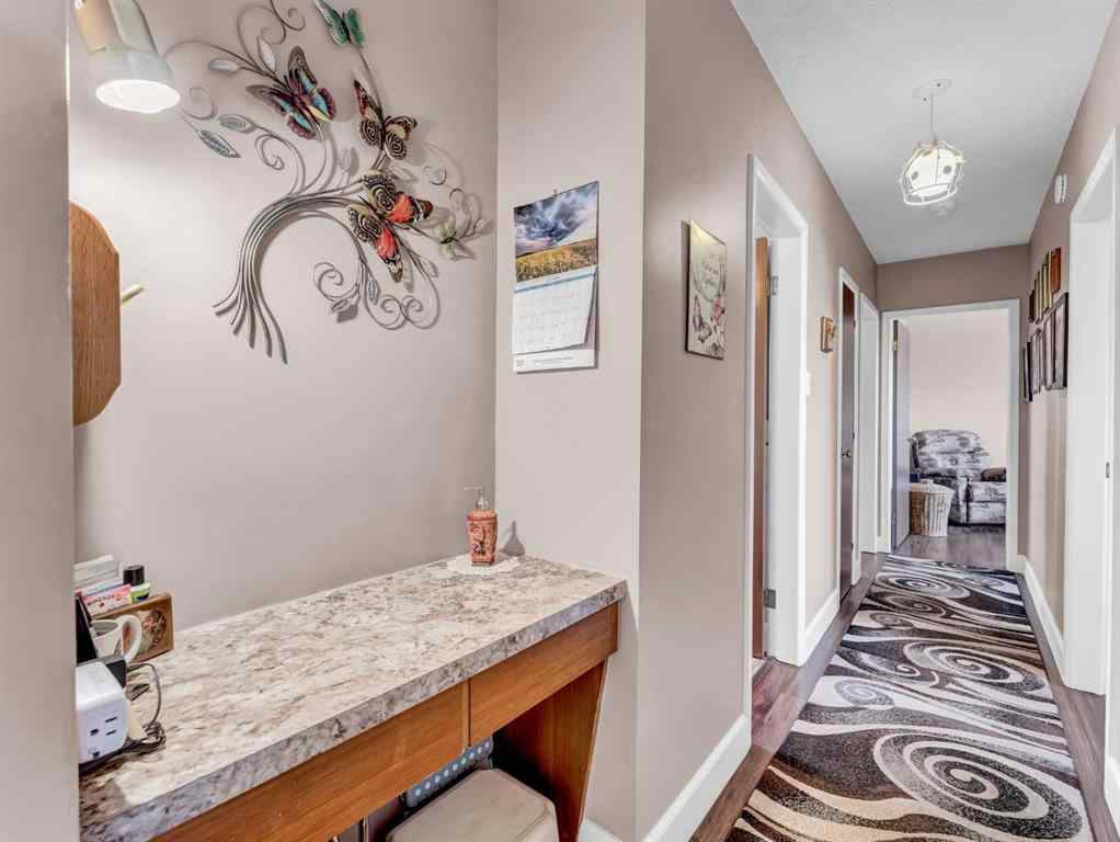 MLS® A2156132 - 11507 Range Road 75   in NONE Rural Cypress County, Residential