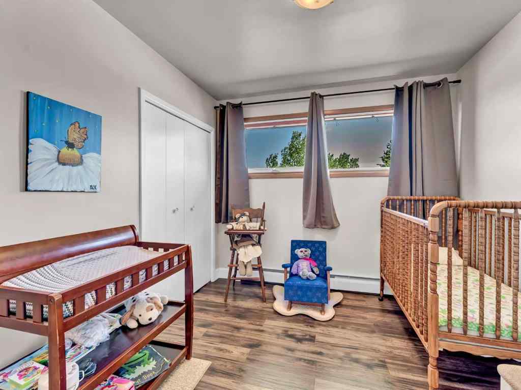 MLS® A2156132 - 11507 Range Road 75   in NONE Rural Cypress County, Residential