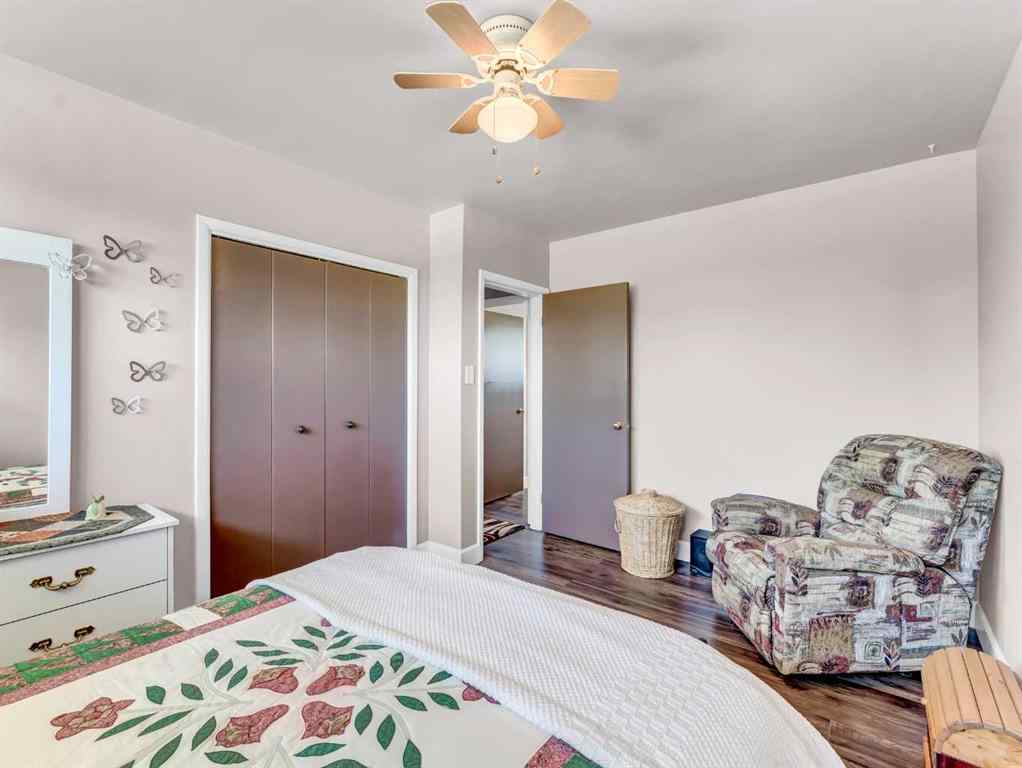 MLS® A2156132 - 11507 Range Road 75   in NONE Rural Cypress County, Residential