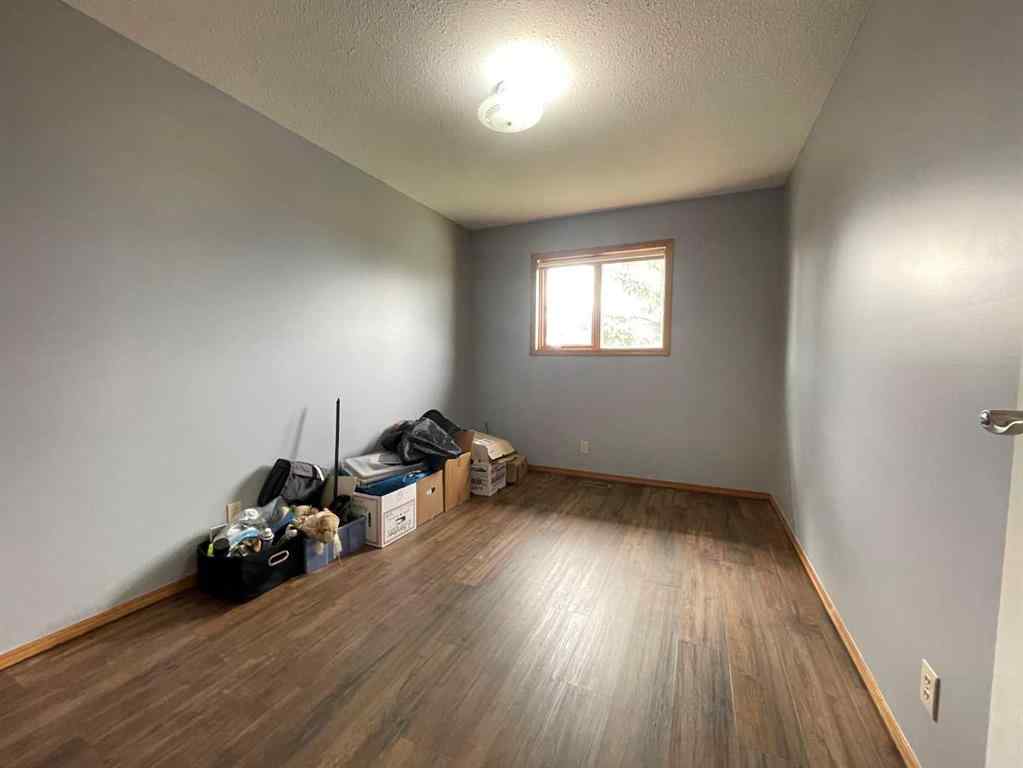 MLS® A2156535 - 107 Assiniboine Drive  in NONE Swan Hills, Residential