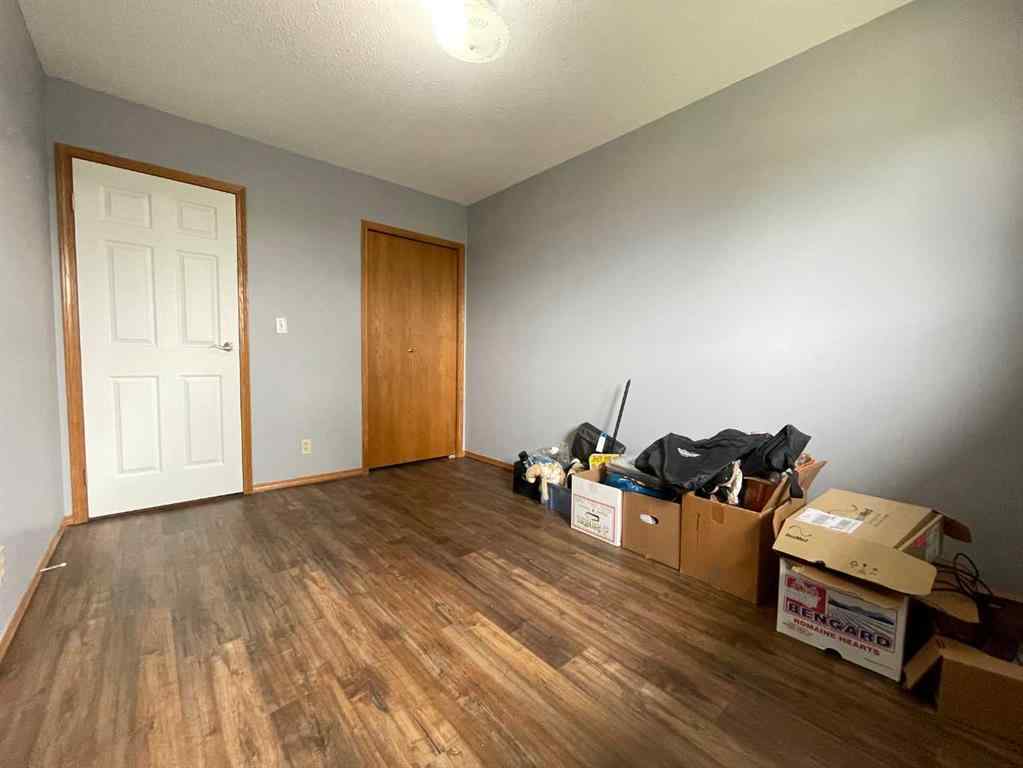 MLS® A2156535 - 107 Assiniboine Drive  in NONE Swan Hills, Residential
