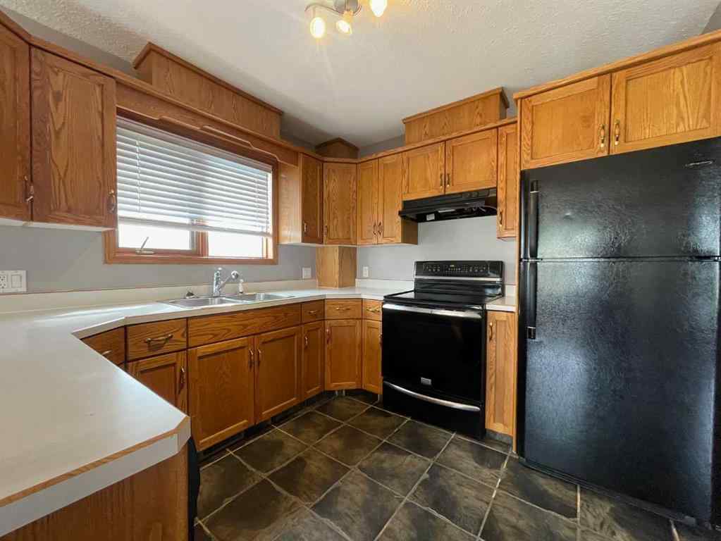 MLS® A2156535 - 107 Assiniboine Drive  in NONE Swan Hills, Residential