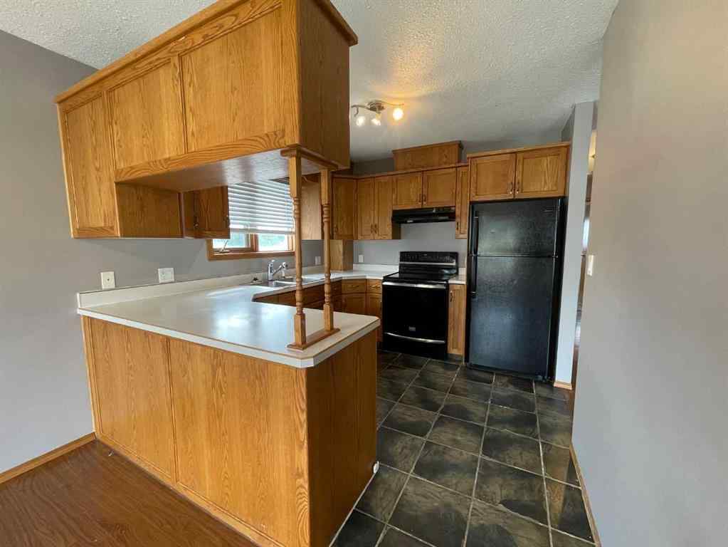 MLS® A2156535 - 107 Assiniboine Drive  in NONE Swan Hills, Residential