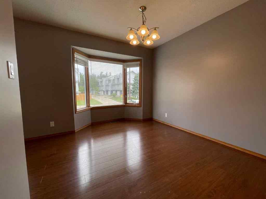 MLS® A2156535 - 107 Assiniboine Drive  in NONE Swan Hills, Residential