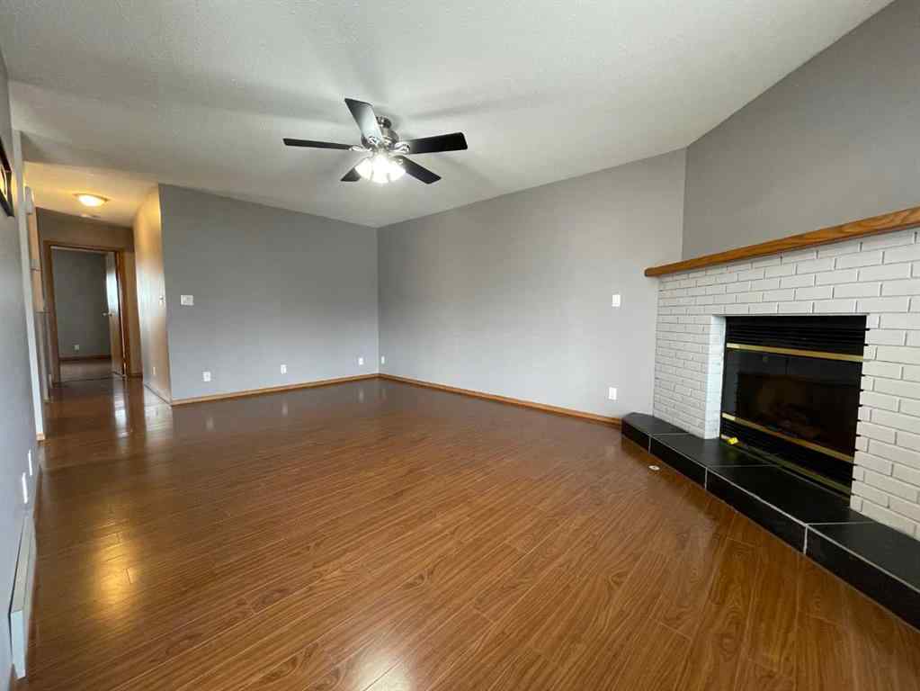 MLS® A2156535 - 107 Assiniboine Drive  in NONE Swan Hills, Residential