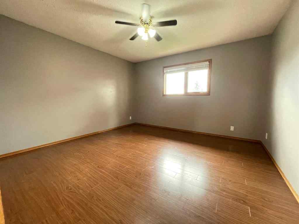 MLS® A2156535 - 107 Assiniboine Drive  in NONE Swan Hills, Residential
