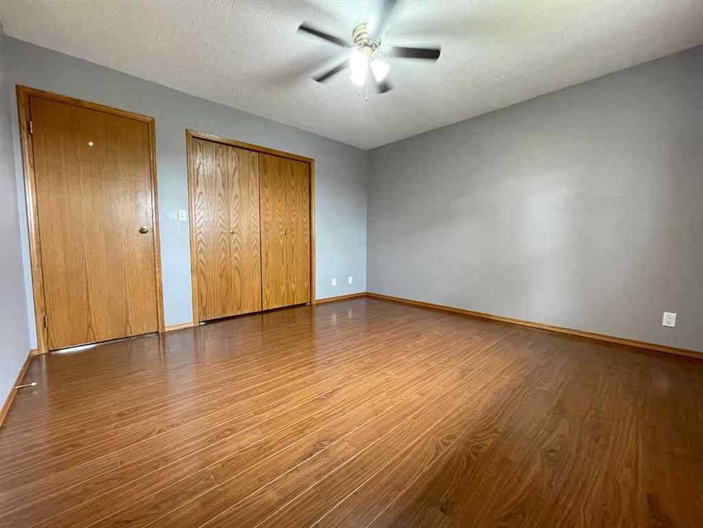 MLS® A2156535 - 107 Assiniboine Drive  in NONE Swan Hills, Residential