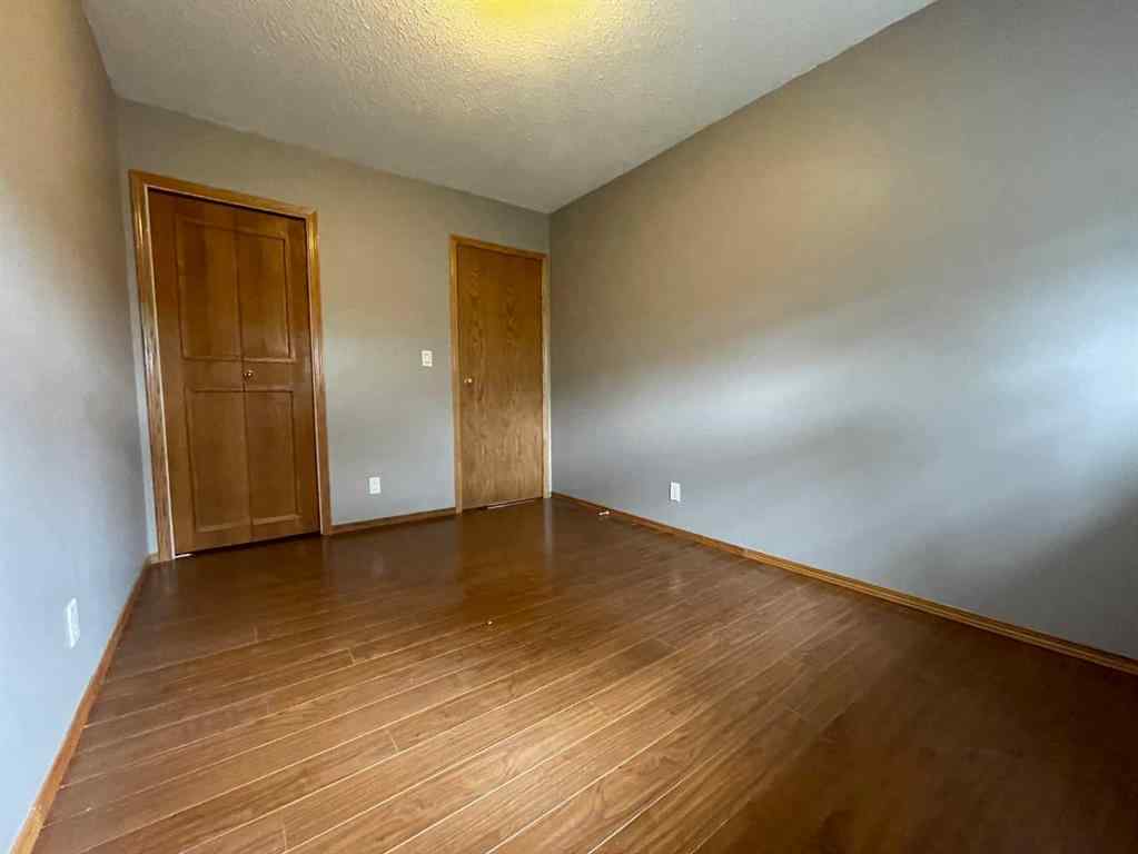 MLS® A2156535 - 107 Assiniboine Drive  in NONE Swan Hills, Residential