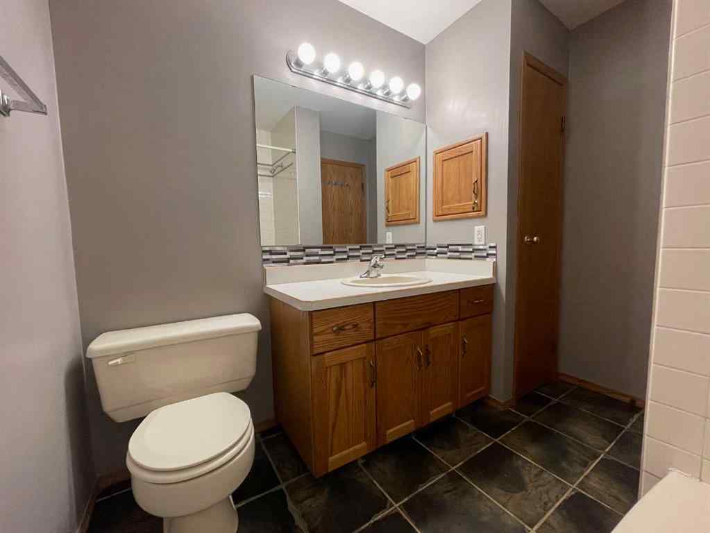 MLS® A2156535 - 107 Assiniboine Drive  in NONE Swan Hills, Residential