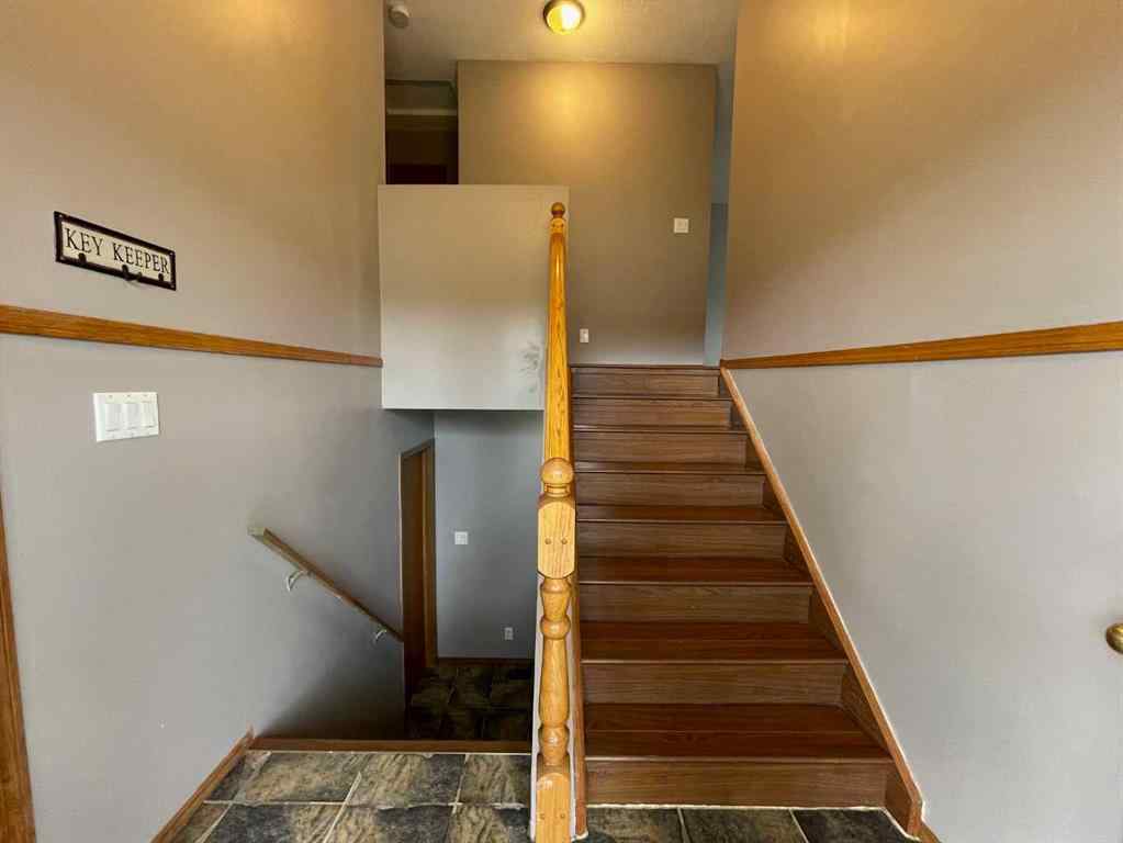 MLS® A2156535 - 107 Assiniboine Drive  in NONE Swan Hills, Residential