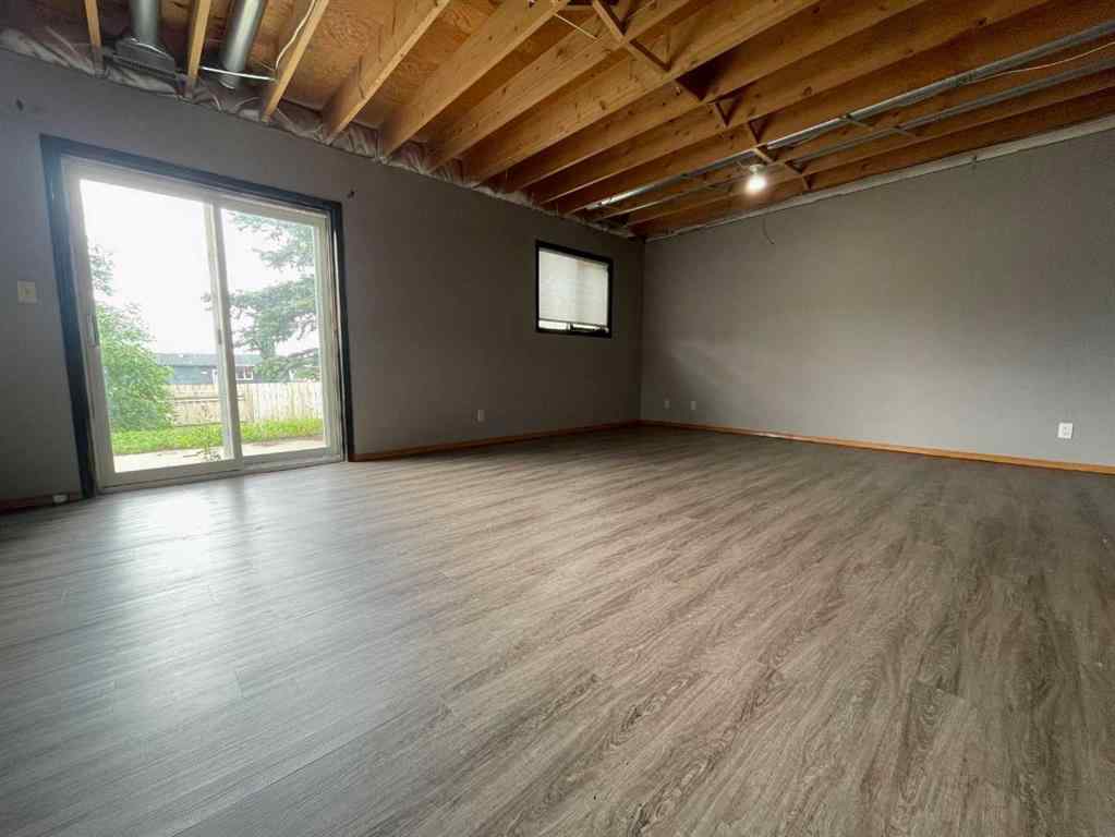 MLS® A2156535 - 107 Assiniboine Drive  in NONE Swan Hills, Residential