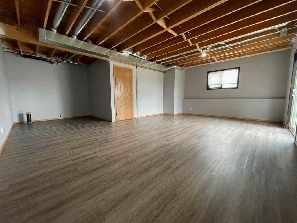 MLS® A2156535 - 107 Assiniboine Drive  in NONE Swan Hills, Residential