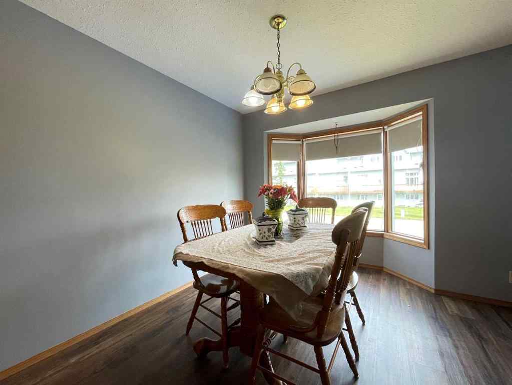 MLS® A2156535 - 107 Assiniboine Drive  in NONE Swan Hills, Residential