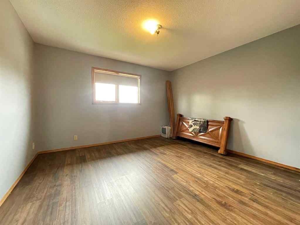 MLS® A2156535 - 107 Assiniboine Drive  in NONE Swan Hills, Residential
