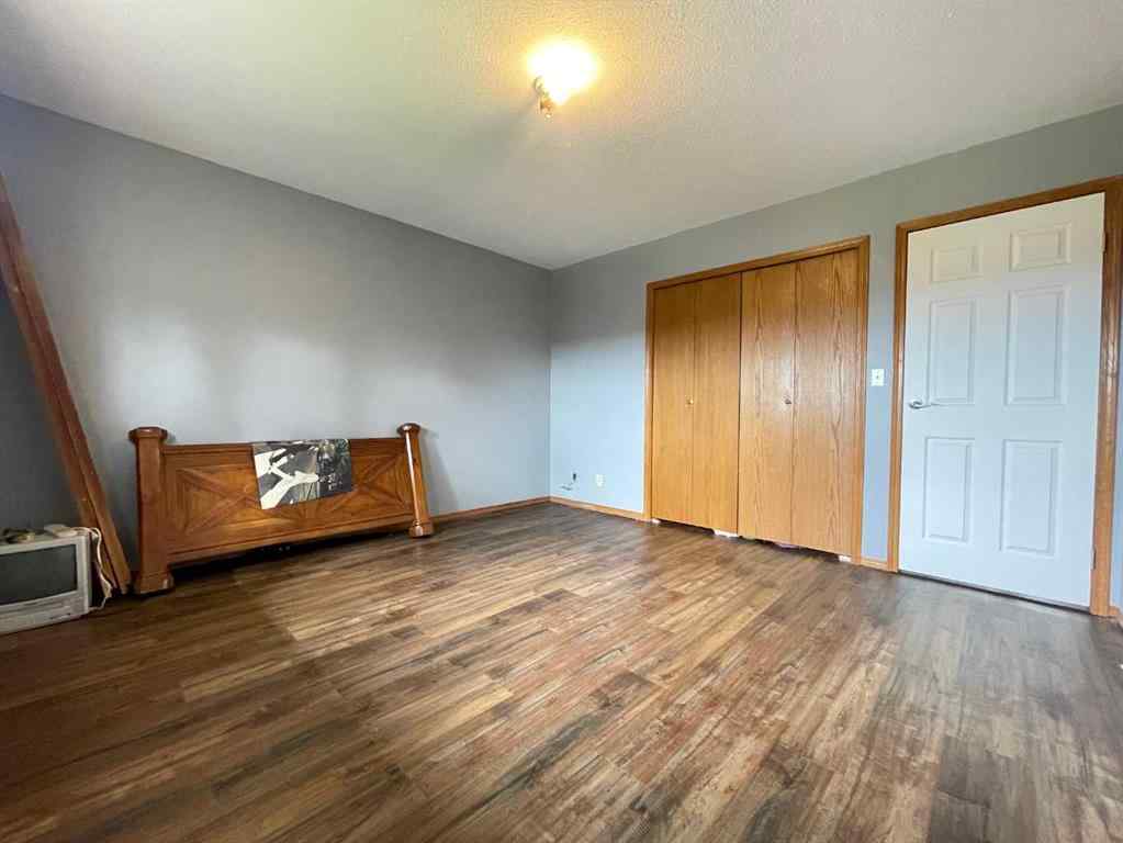 MLS® A2156535 - 107 Assiniboine Drive  in NONE Swan Hills, Residential
