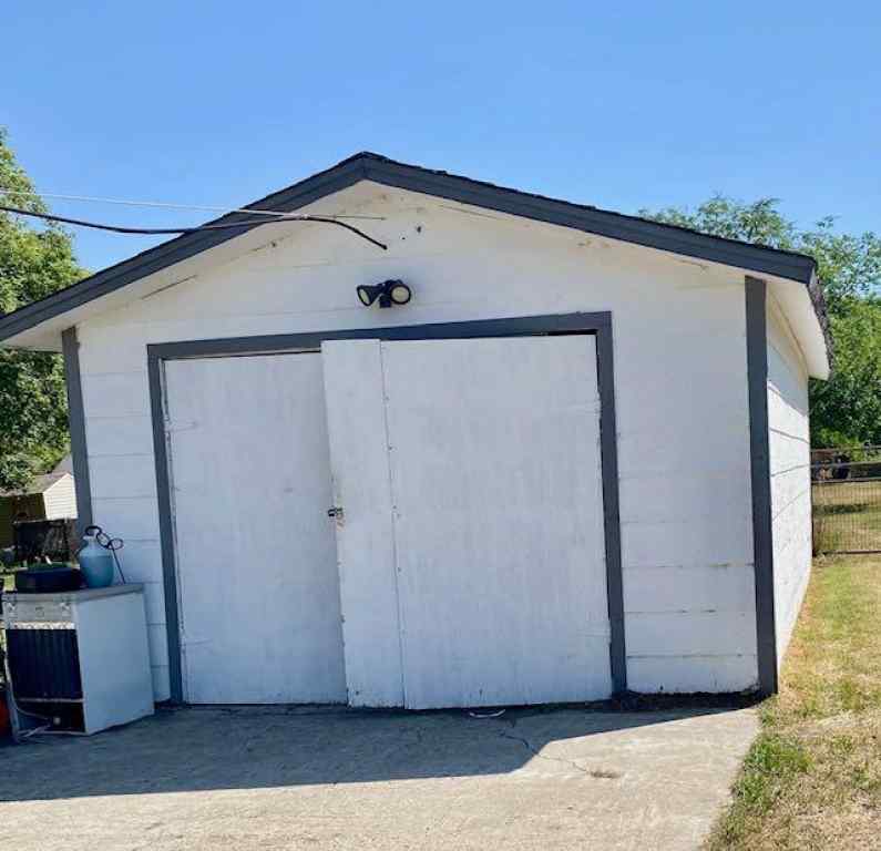 MLS® A2157129 - 5305 51 Street  in NONE Edgerton, Residential
