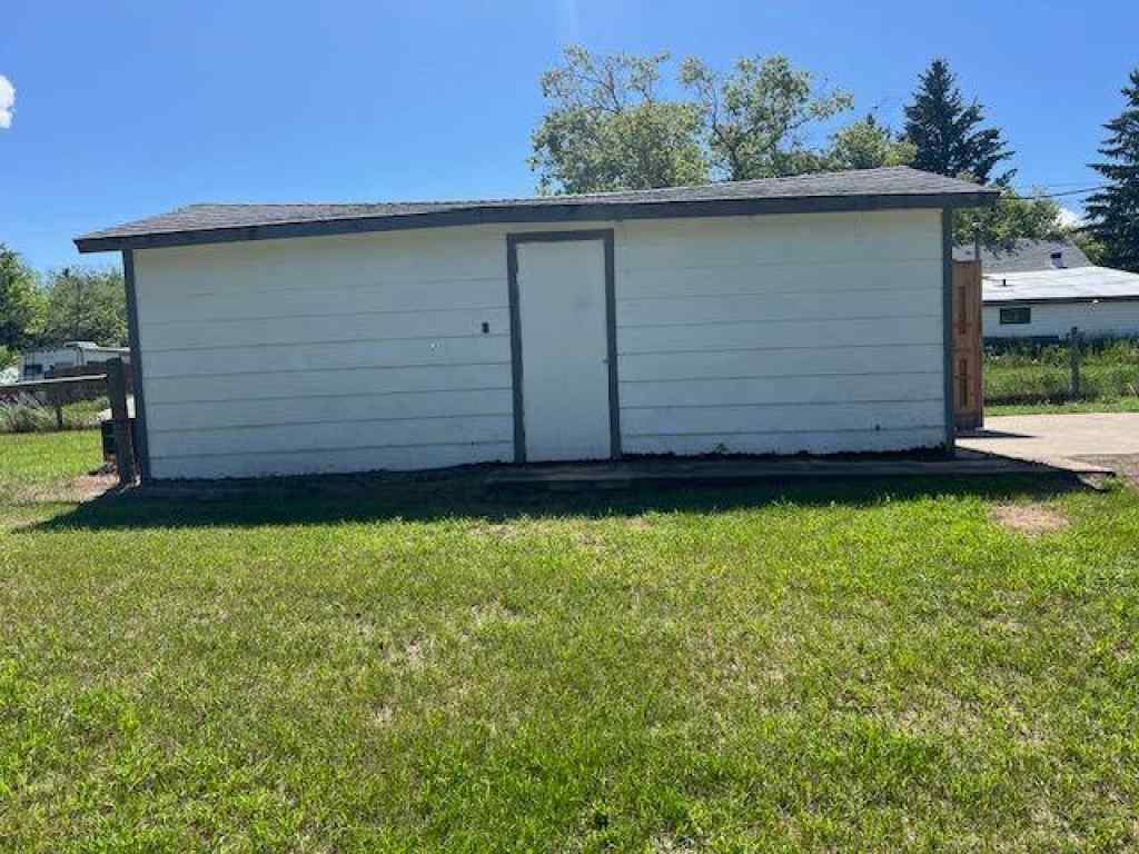 MLS® A2157129 - 5305 51 Street  in NONE Edgerton, Residential