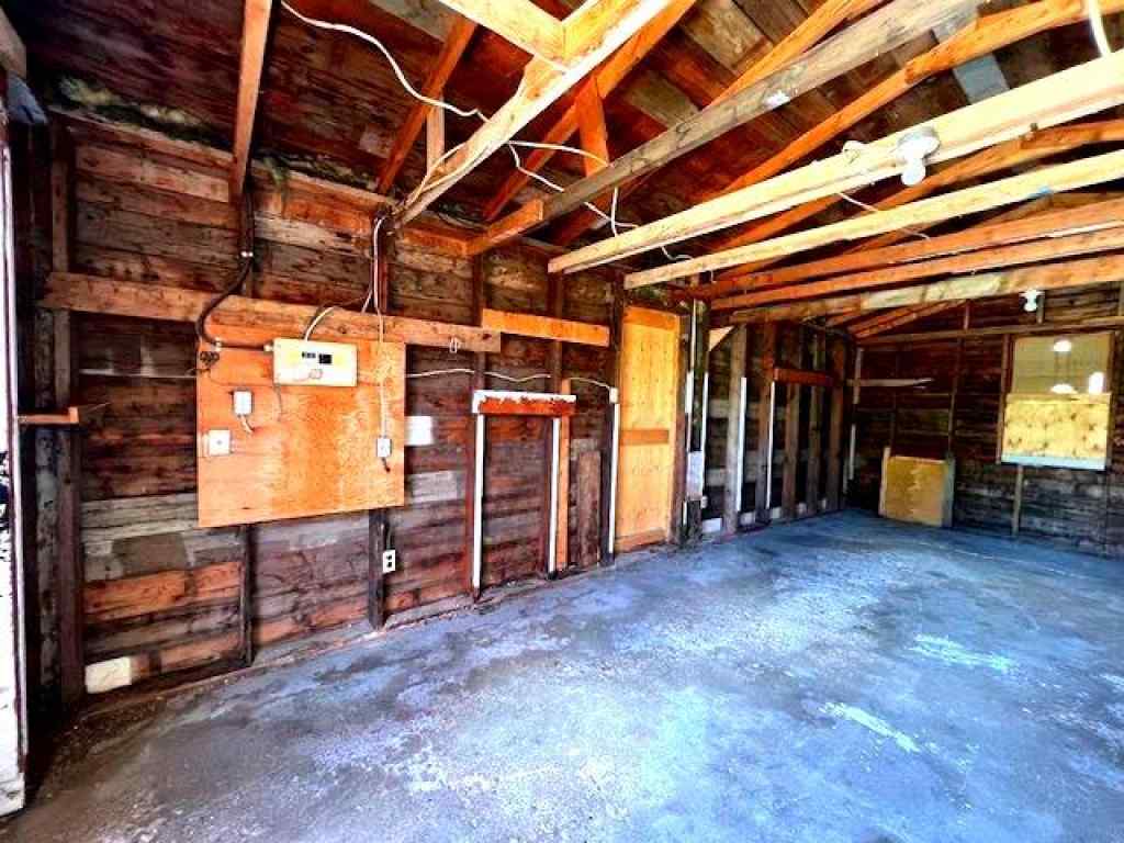 MLS® A2157129 - 5305 51 Street  in NONE Edgerton, Residential