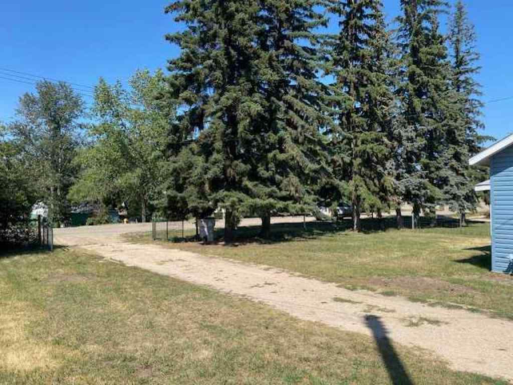 MLS® A2157129 - 5305 51 Street  in NONE Edgerton, Residential