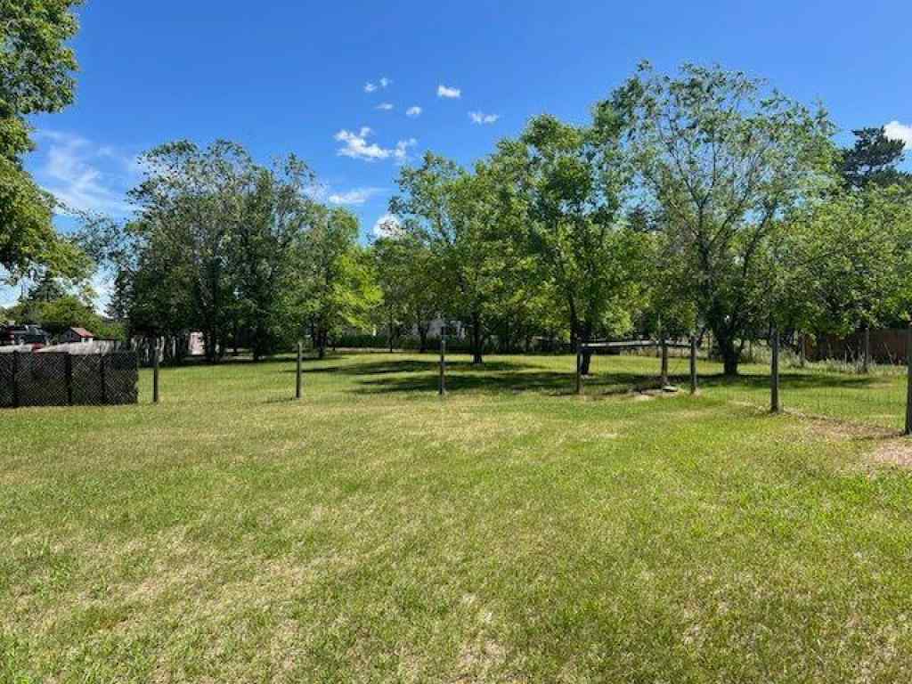 MLS® A2157129 - 5305 51 Street  in NONE Edgerton, Residential