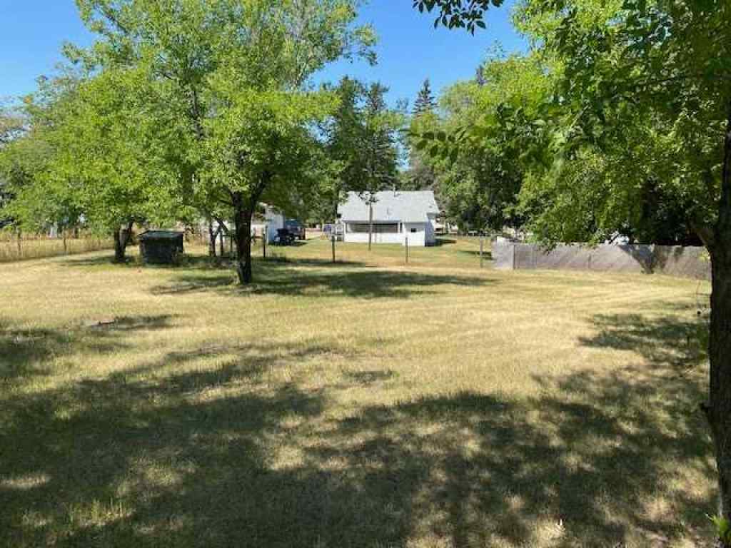 MLS® A2157129 - 5305 51 Street  in NONE Edgerton, Residential