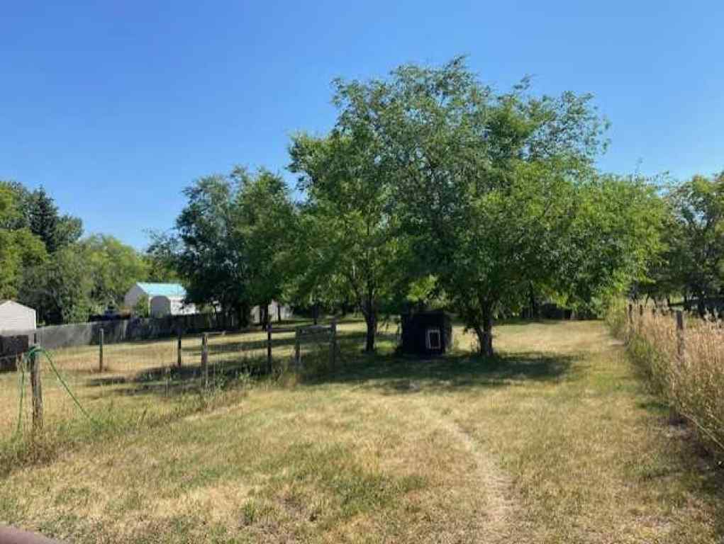 MLS® A2157129 - 5305 51 Street  in NONE Edgerton, Residential