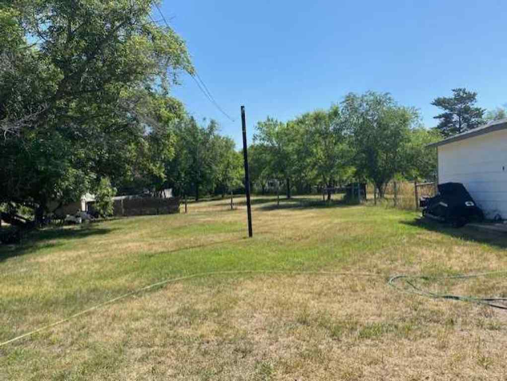 MLS® A2157129 - 5305 51 Street  in NONE Edgerton, Residential