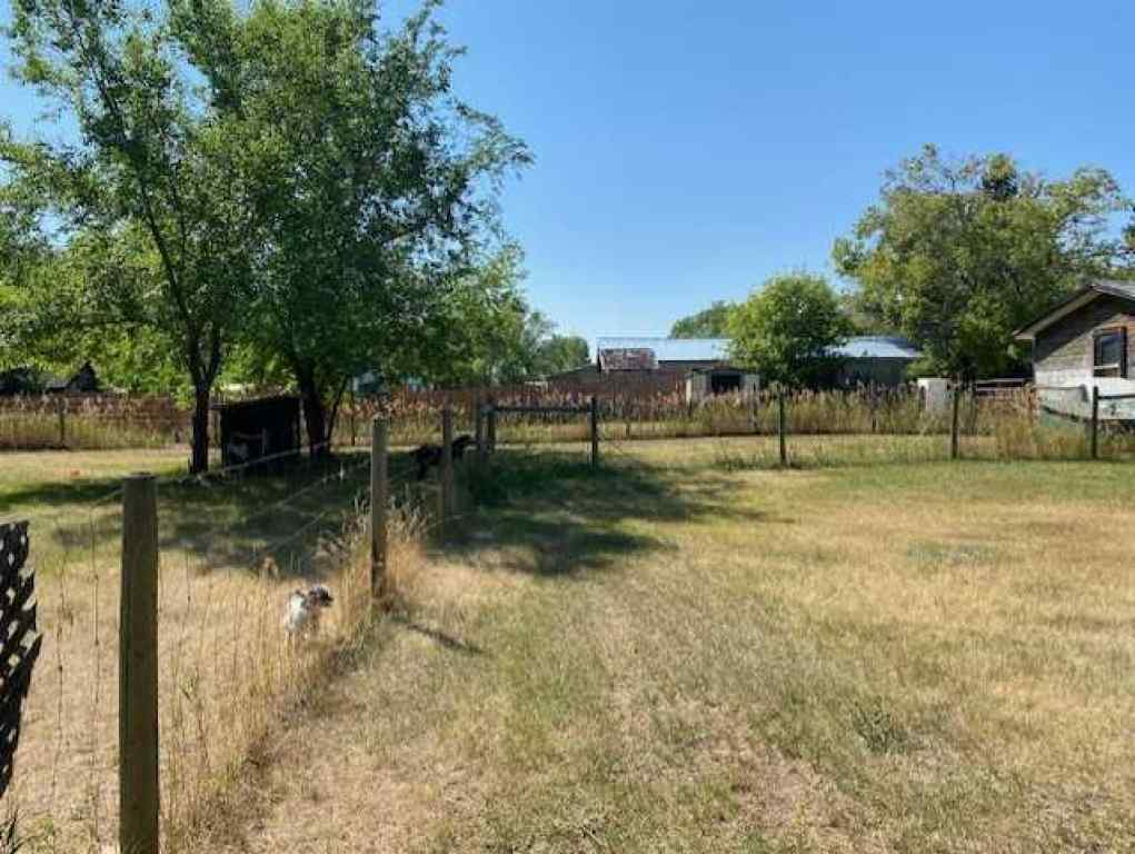 MLS® A2157129 - 5305 51 Street  in NONE Edgerton, Residential