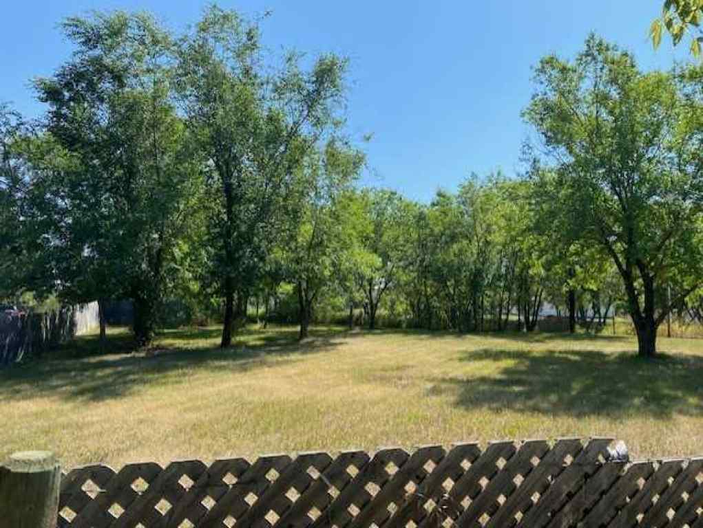 MLS® A2157129 - 5305 51 Street  in NONE Edgerton, Residential