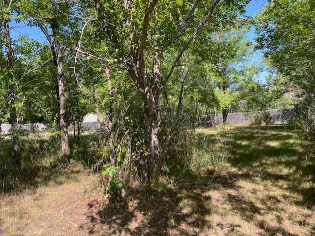 MLS® A2157129 - 5305 51 Street  in NONE Edgerton, Residential