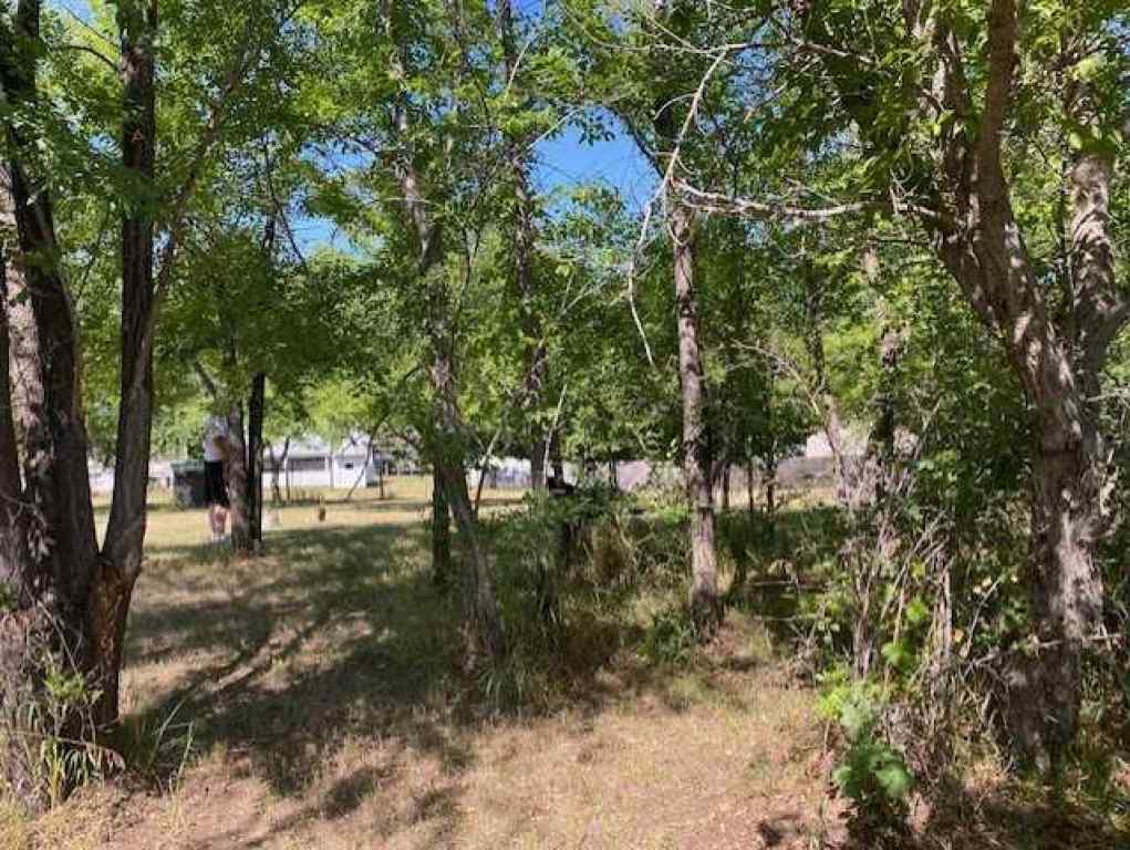 MLS® A2157129 - 5305 51 Street  in NONE Edgerton, Residential