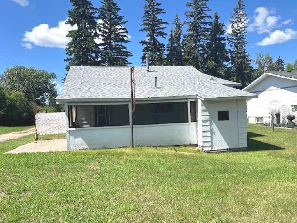 MLS® A2157129 - 5305 51 Street  in NONE Edgerton, Residential