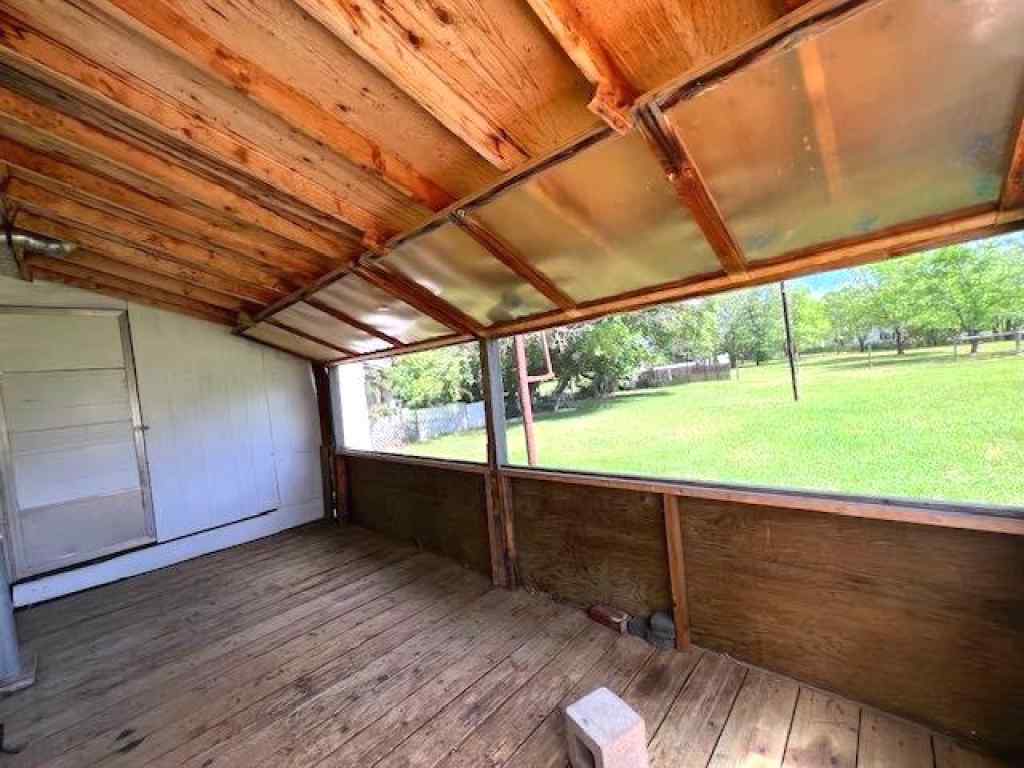 MLS® A2157129 - 5305 51 Street  in NONE Edgerton, Residential