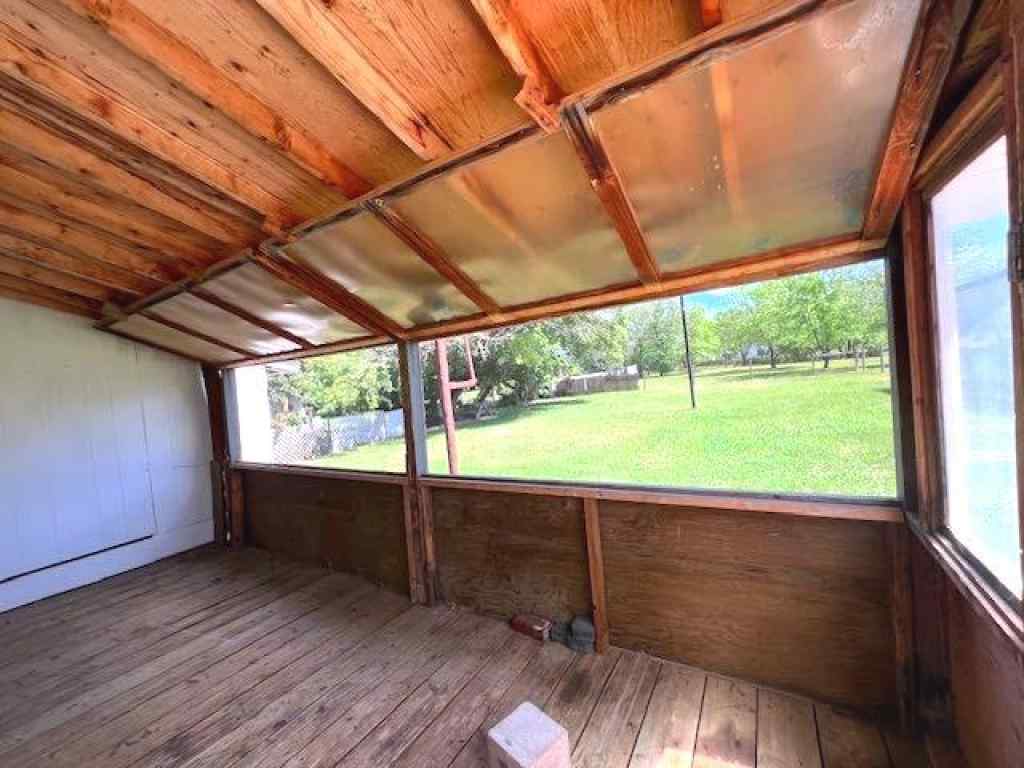 MLS® A2157129 - 5305 51 Street  in NONE Edgerton, Residential