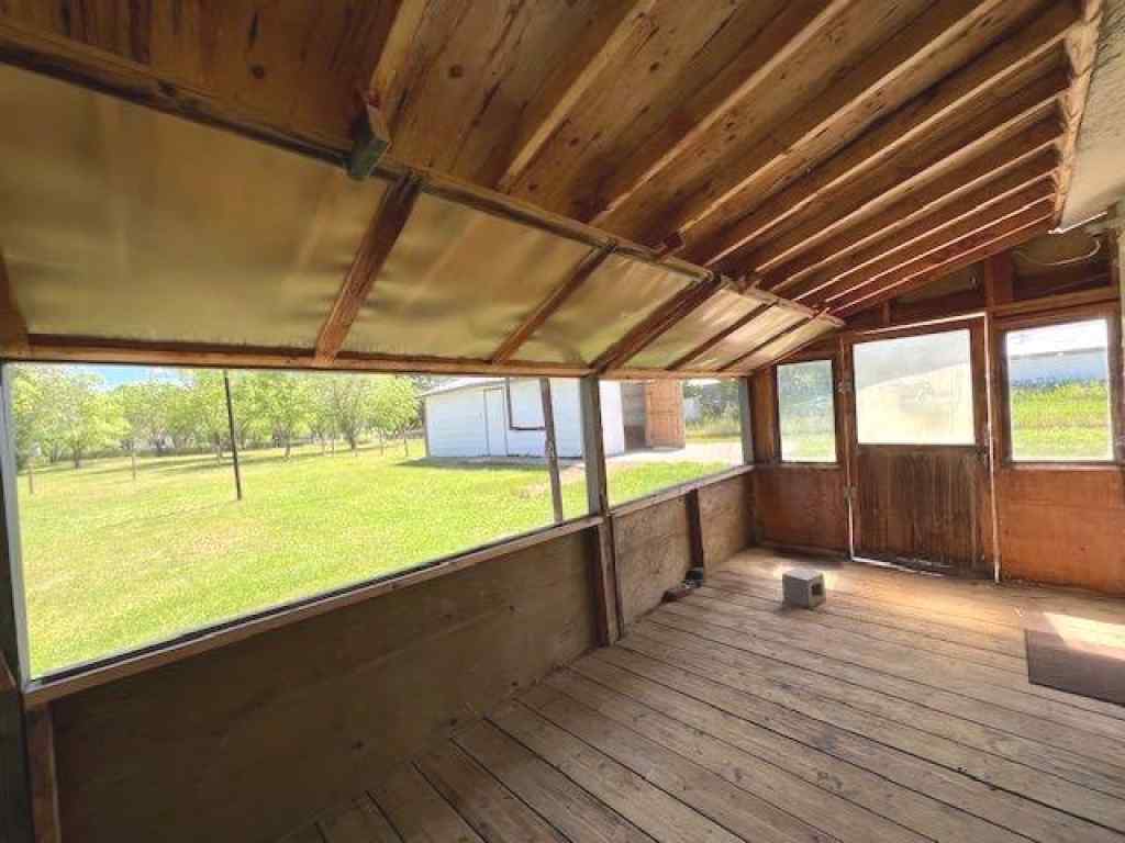 MLS® A2157129 - 5305 51 Street  in NONE Edgerton, Residential
