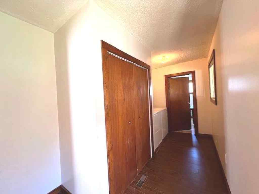 MLS® A2157129 - 5305 51 Street  in NONE Edgerton, Residential