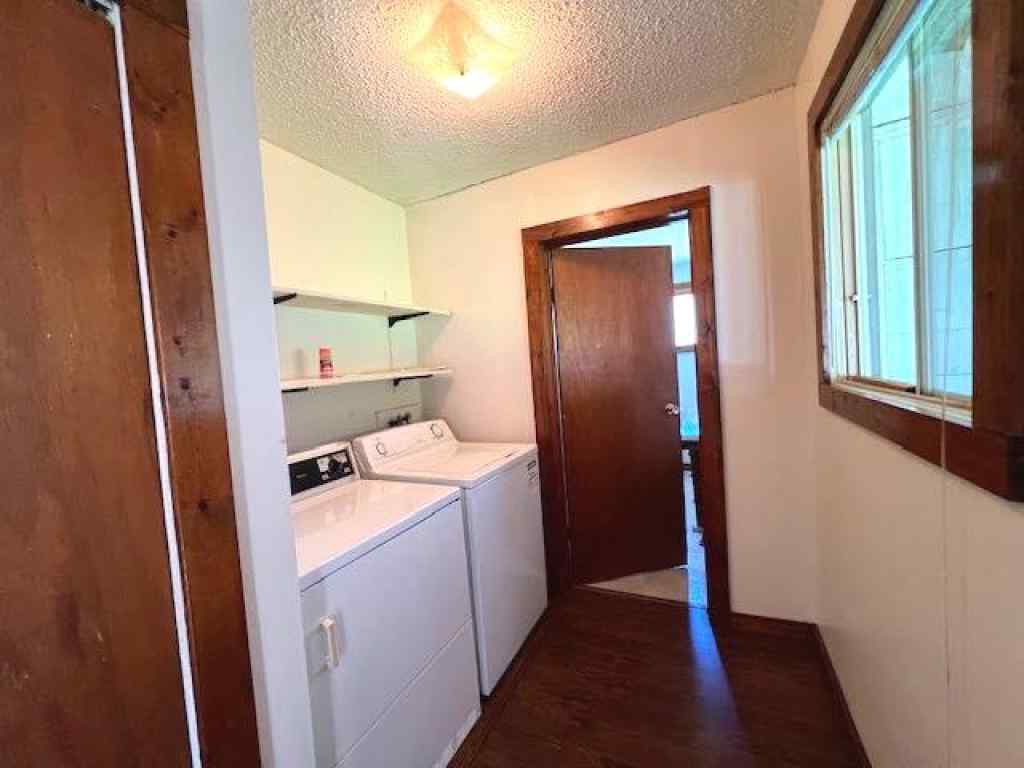 MLS® A2157129 - 5305 51 Street  in NONE Edgerton, Residential