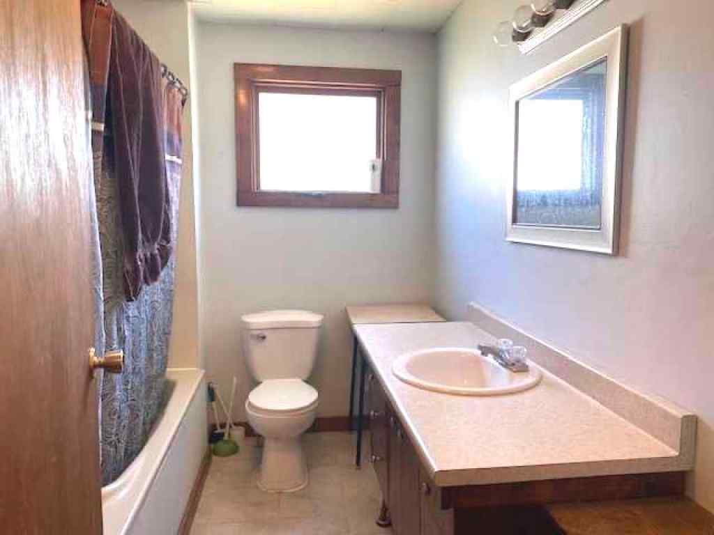 MLS® A2157129 - 5305 51 Street  in NONE Edgerton, Residential