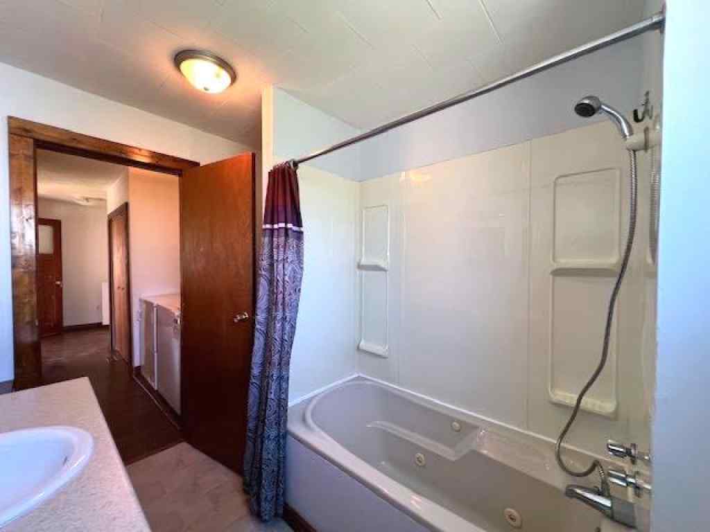 MLS® A2157129 - 5305 51 Street  in NONE Edgerton, Residential